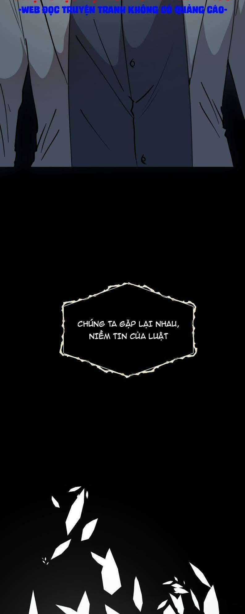 Trọng Sinh Mạc Thế - Chapter 113 - Page 55