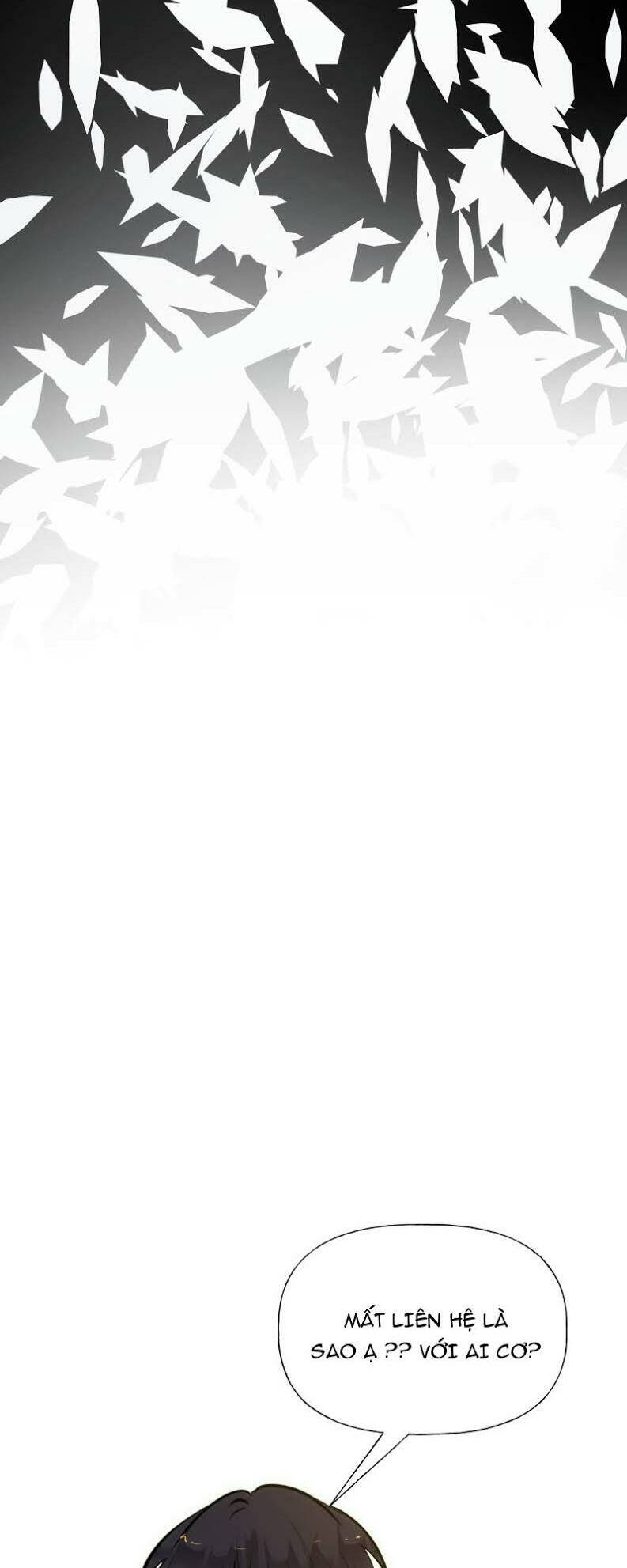 Trọng Sinh Mạc Thế - Chapter 113 - Page 56