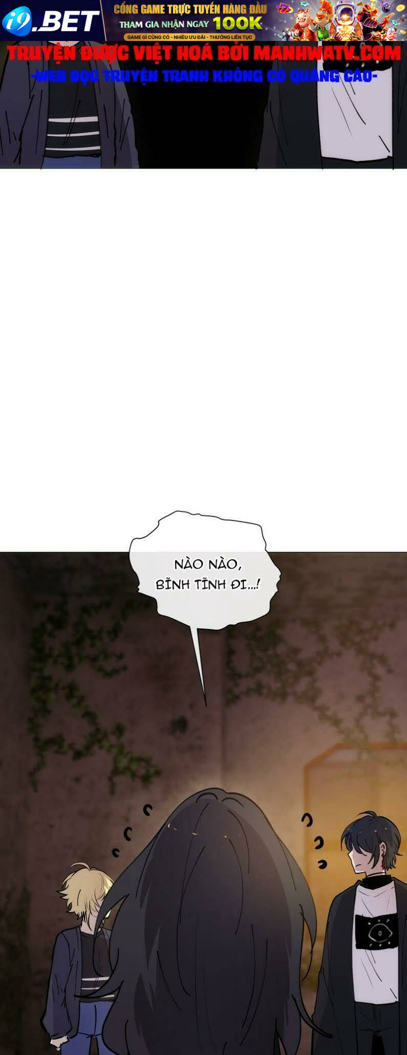 Trọng Sinh Mạc Thế - Chapter 113 - Page 61