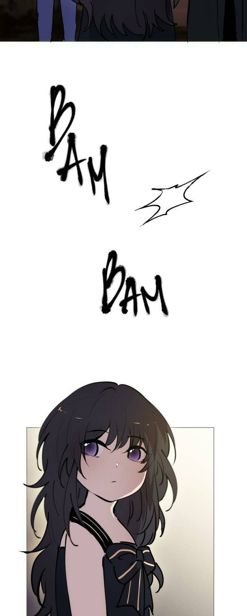 Trọng Sinh Mạc Thế - Chapter 113 - Page 62