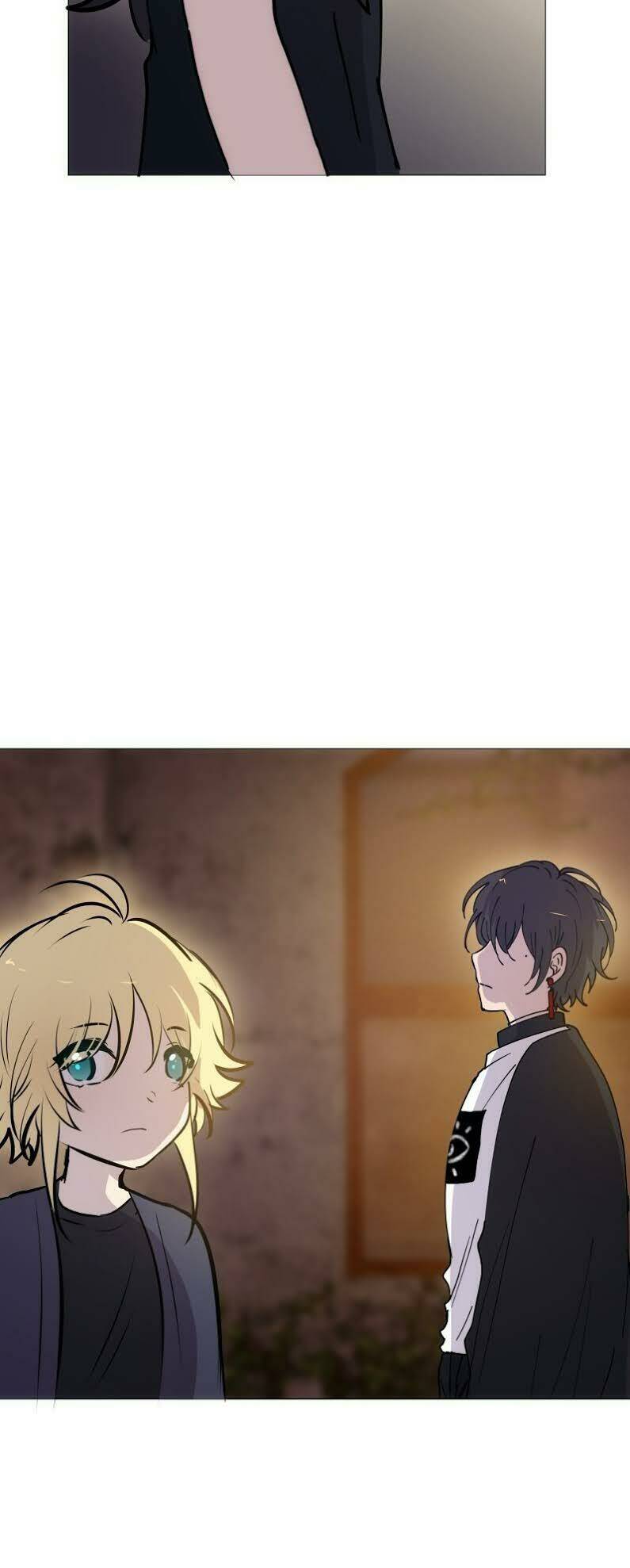 Trọng Sinh Mạc Thế - Chapter 113 - Page 63