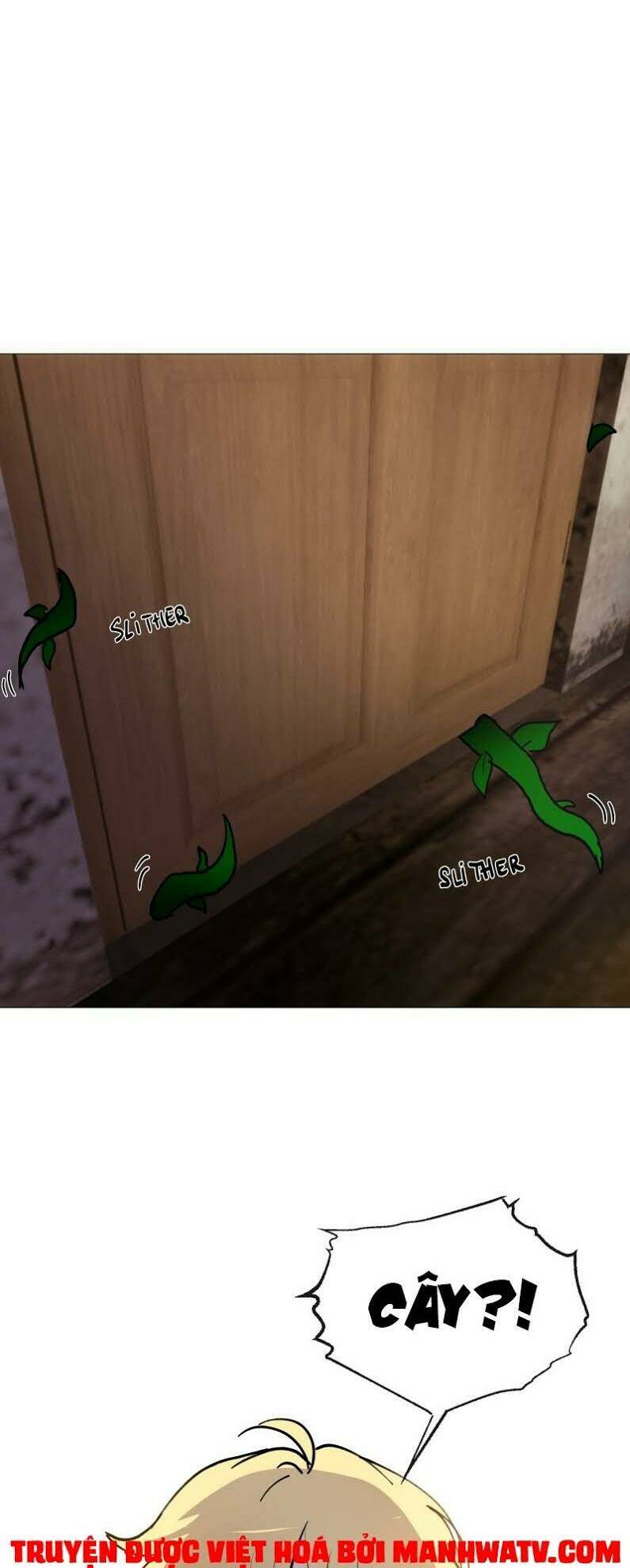 Trọng Sinh Mạc Thế - Chapter 113 - Page 66