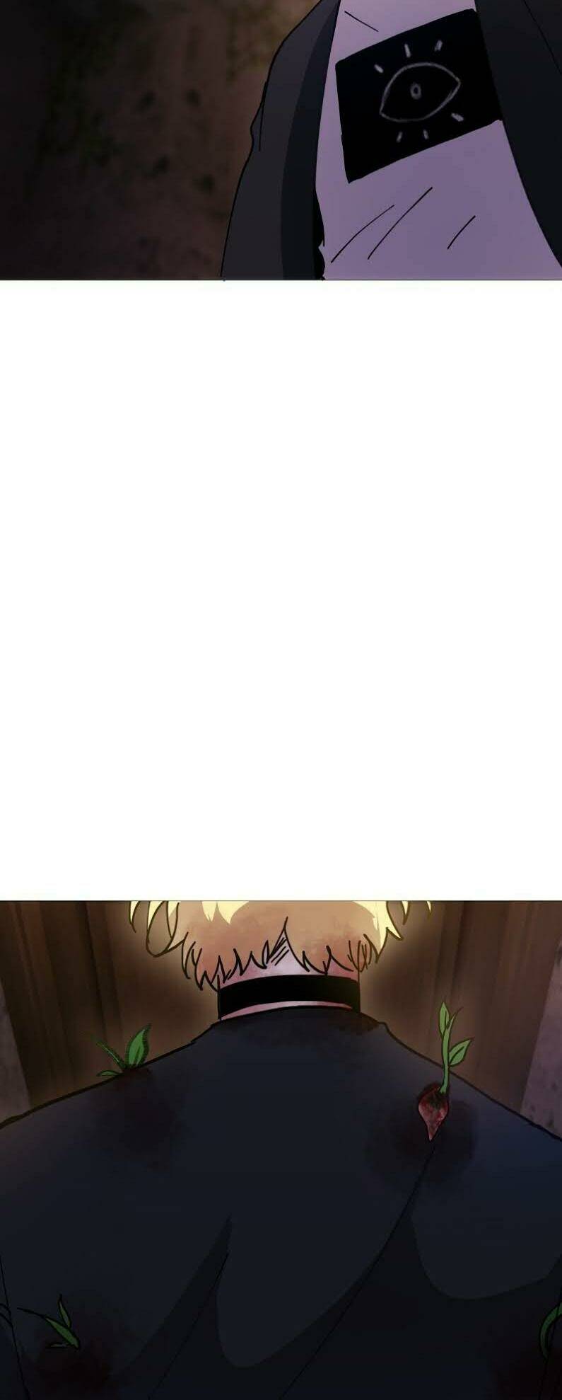 Trọng Sinh Mạc Thế - Chapter 113 - Page 68