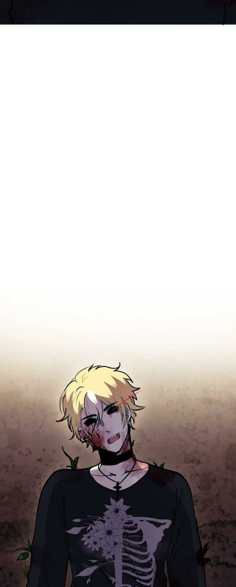 Trọng Sinh Mạc Thế - Chapter 113 - Page 69