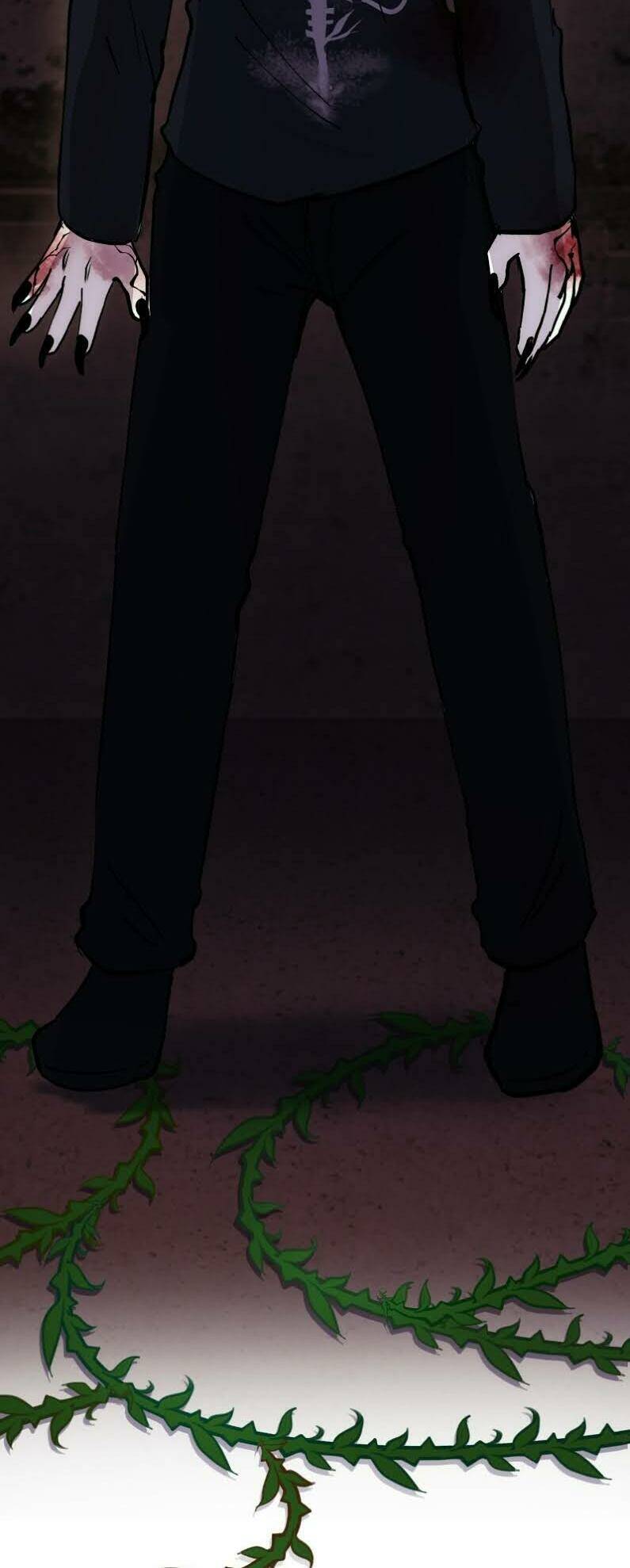 Trọng Sinh Mạc Thế - Chapter 113 - Page 70