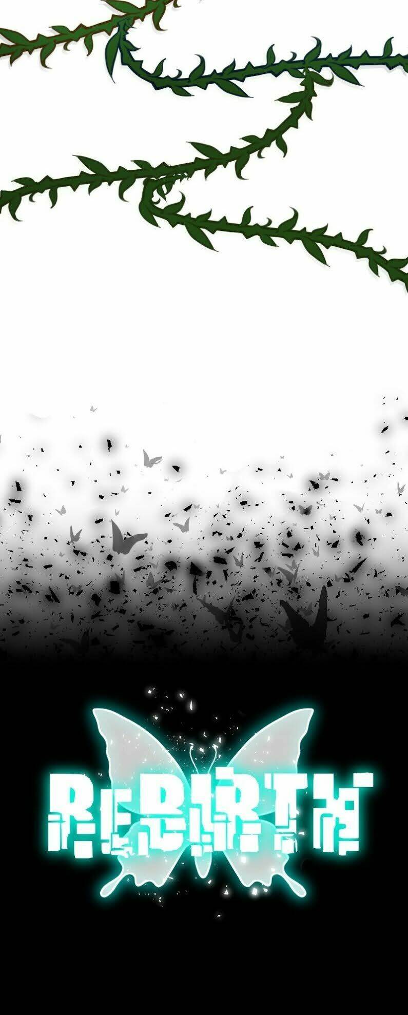 Trọng Sinh Mạc Thế - Chapter 113 - Page 71