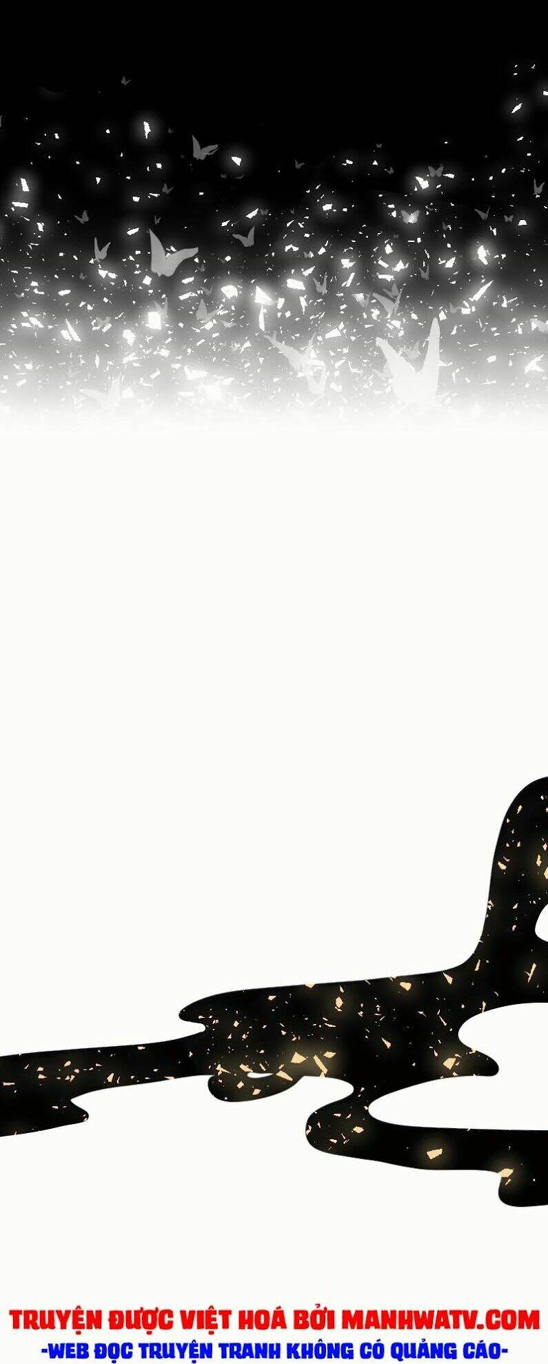 Trọng Sinh Mạc Thế - Chapter 113 - Page 72