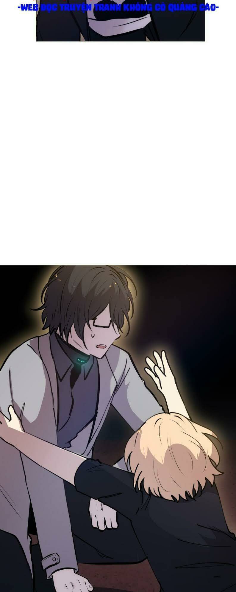 Trọng Sinh Mạc Thế - Chapter 113 - Page 7