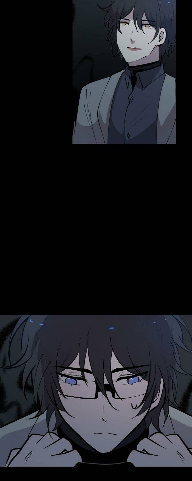 Trọng Sinh Mạc Thế - Chapter 114 - Page 12