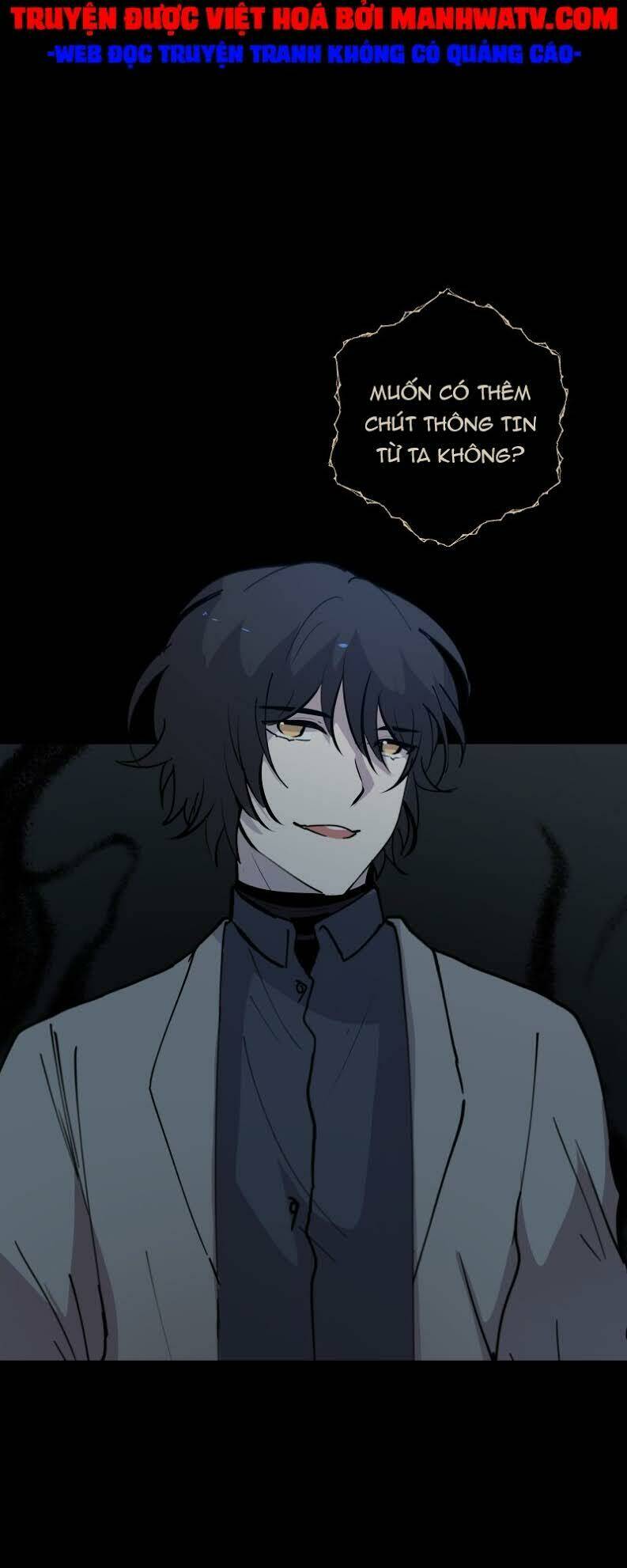 Trọng Sinh Mạc Thế - Chapter 114 - Page 13