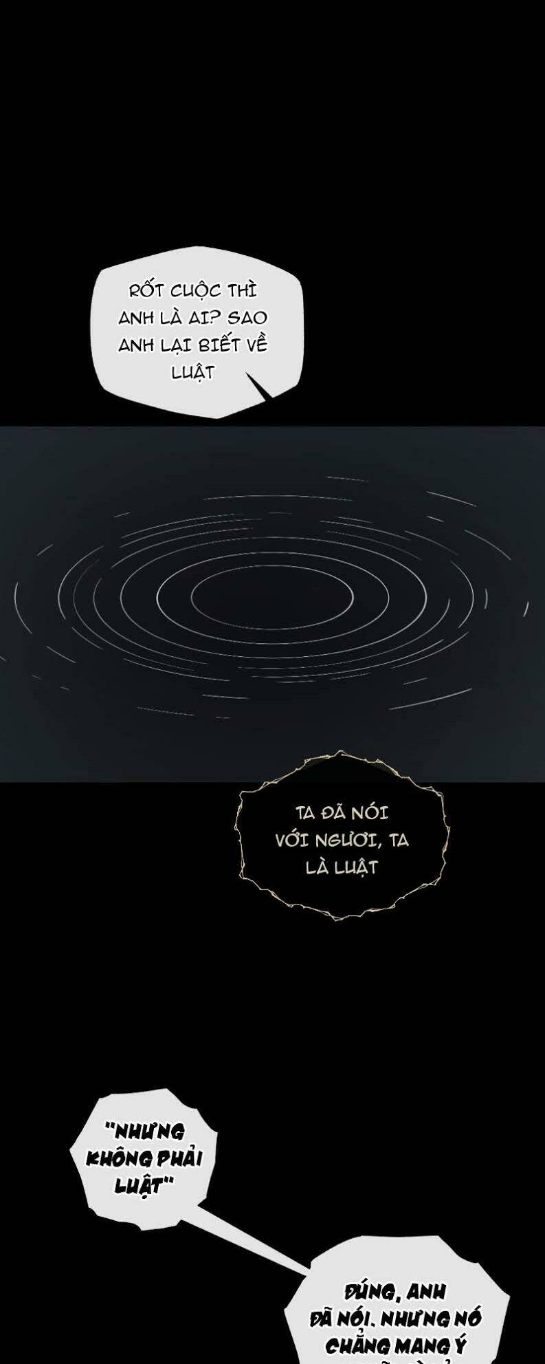 Trọng Sinh Mạc Thế - Chapter 114 - Page 14