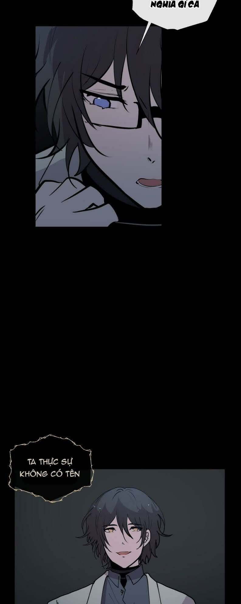 Trọng Sinh Mạc Thế - Chapter 114 - Page 15