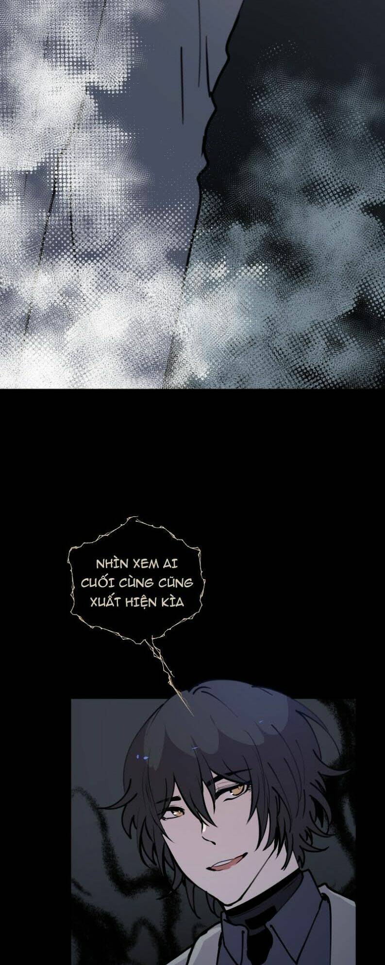 Trọng Sinh Mạc Thế - Chapter 114 - Page 28