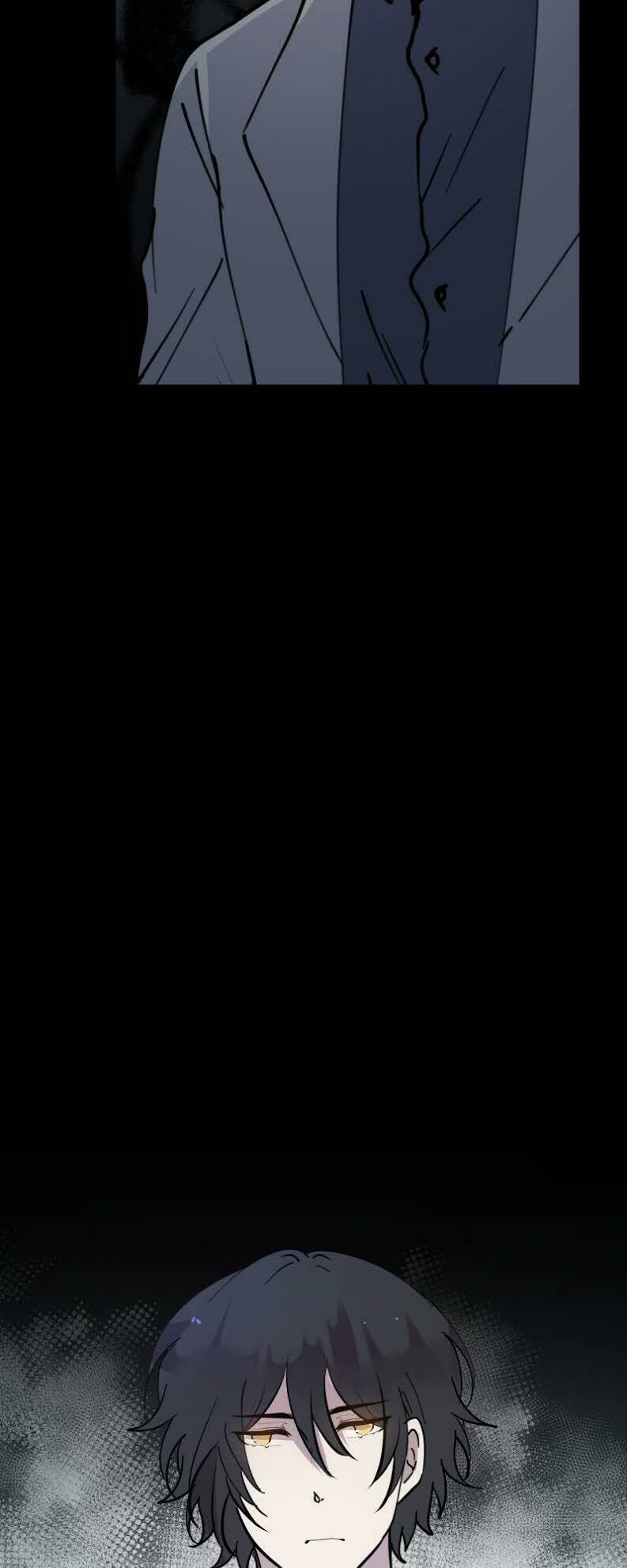 Trọng Sinh Mạc Thế - Chapter 114 - Page 29