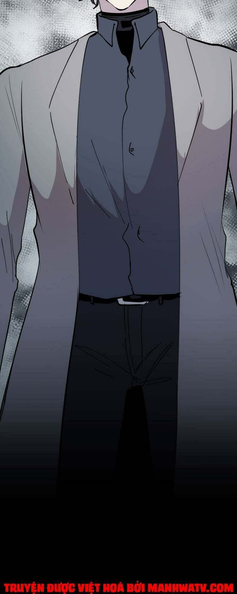 Trọng Sinh Mạc Thế - Chapter 114 - Page 30