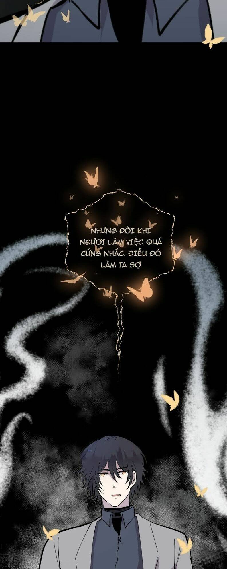 Trọng Sinh Mạc Thế - Chapter 114 - Page 34