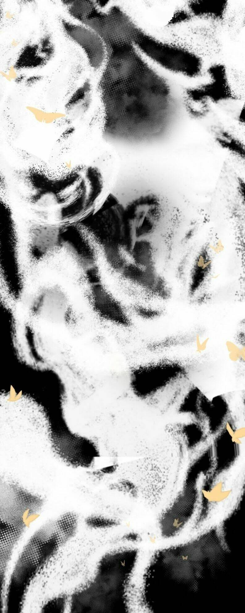 Trọng Sinh Mạc Thế - Chapter 114 - Page 36