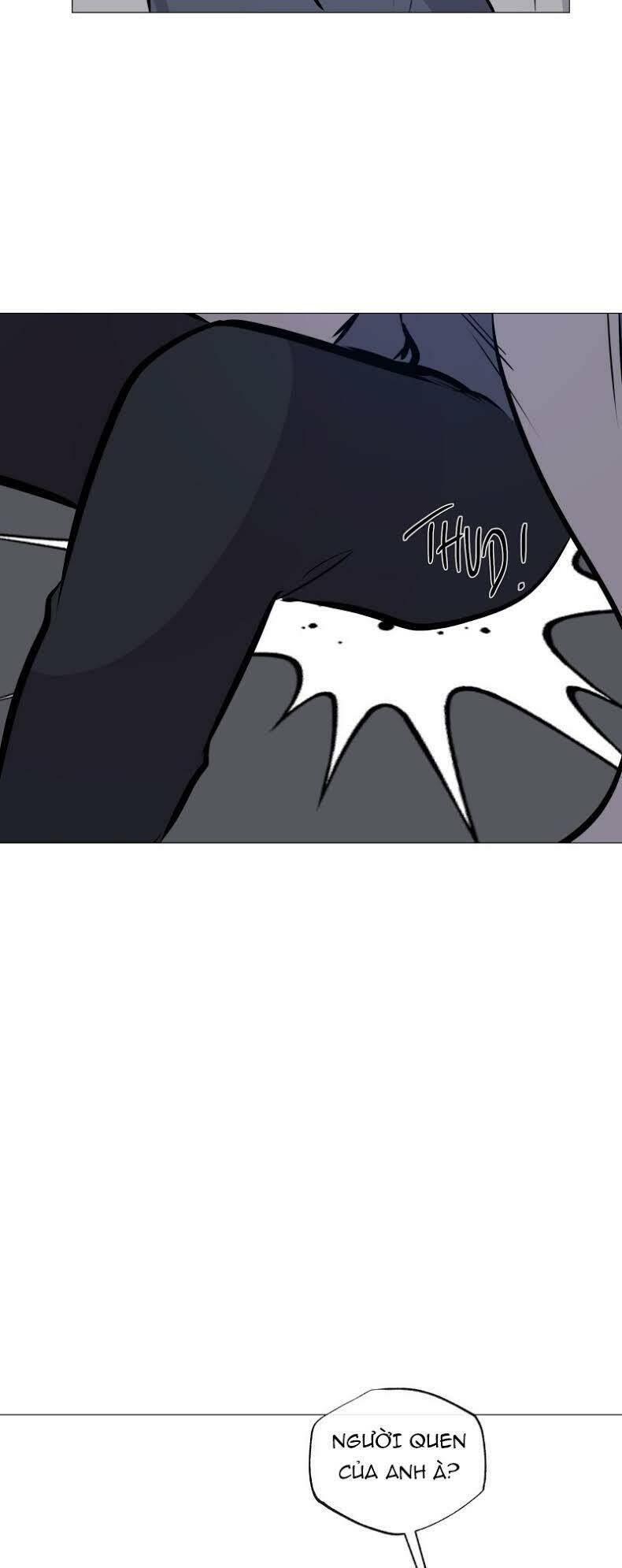 Trọng Sinh Mạc Thế - Chapter 114 - Page 41