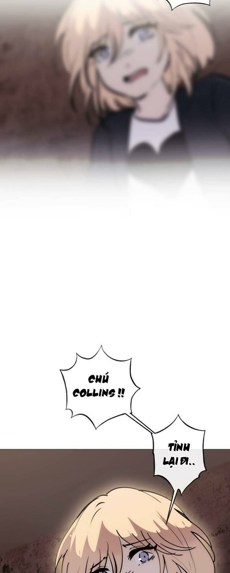 Trọng Sinh Mạc Thế - Chapter 114 - Page 51