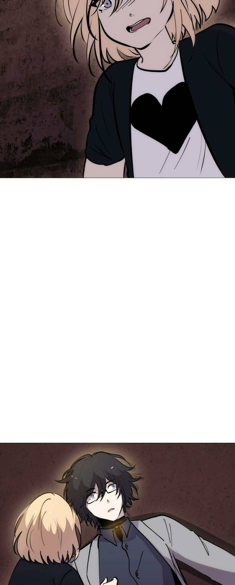 Trọng Sinh Mạc Thế - Chapter 114 - Page 52