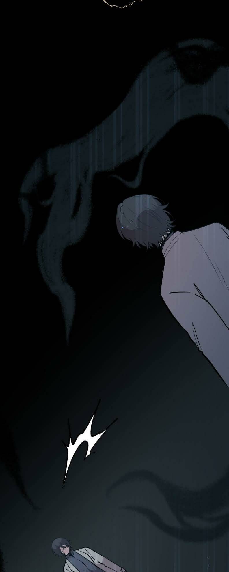 Trọng Sinh Mạc Thế - Chapter 114 - Page 5