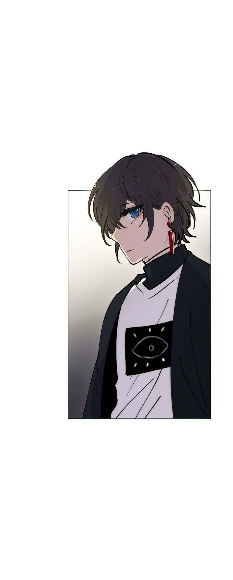 Trọng Sinh Mạc Thế - Chapter 114 - Page 59