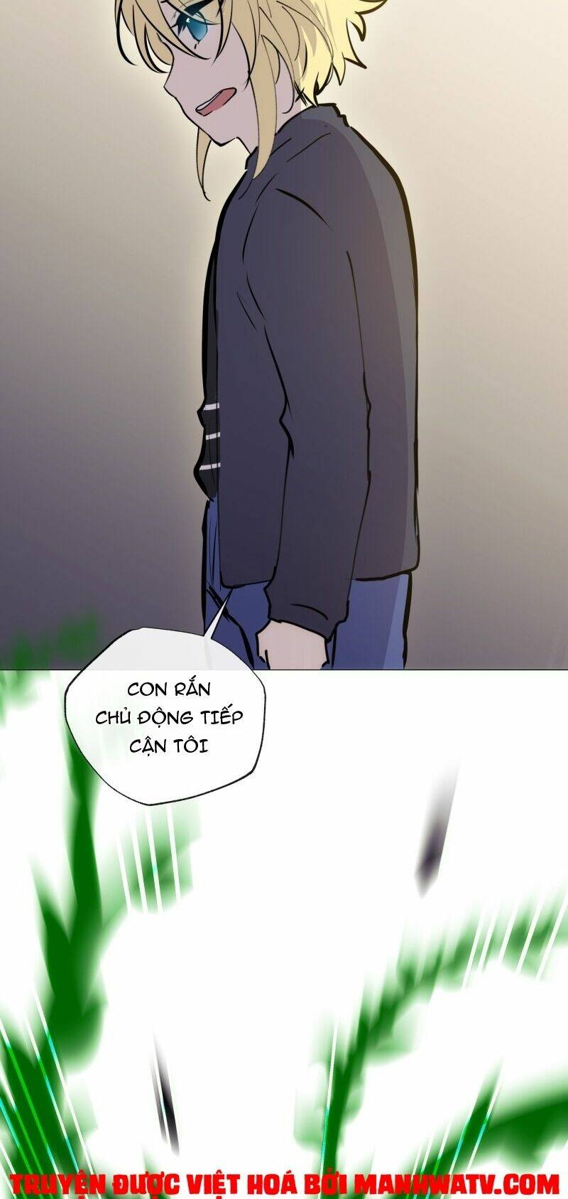 Trọng Sinh Mạc Thế - Chapter 114 - Page 66