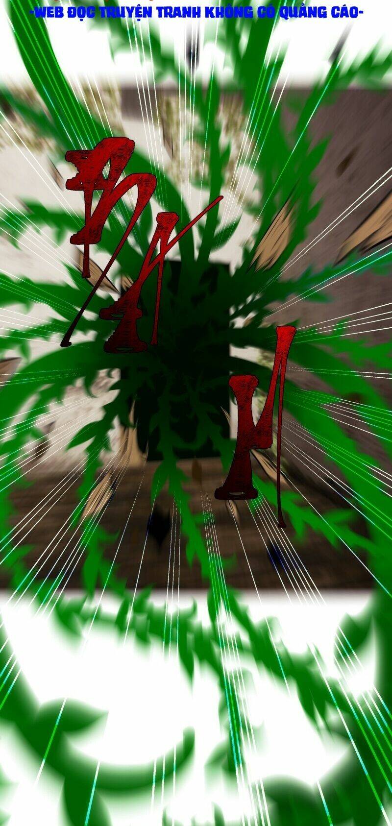 Trọng Sinh Mạc Thế - Chapter 114 - Page 67