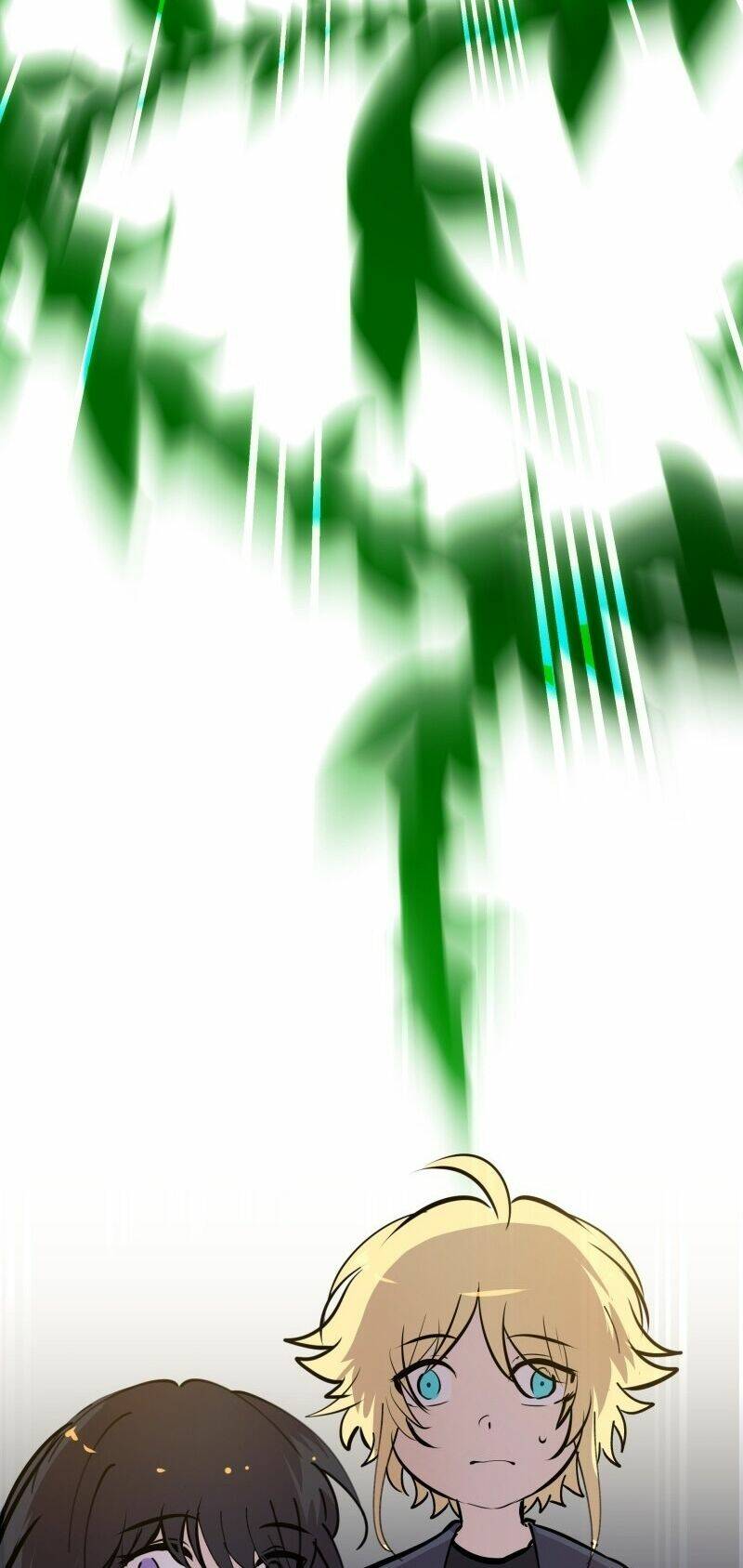 Trọng Sinh Mạc Thế - Chapter 114 - Page 68