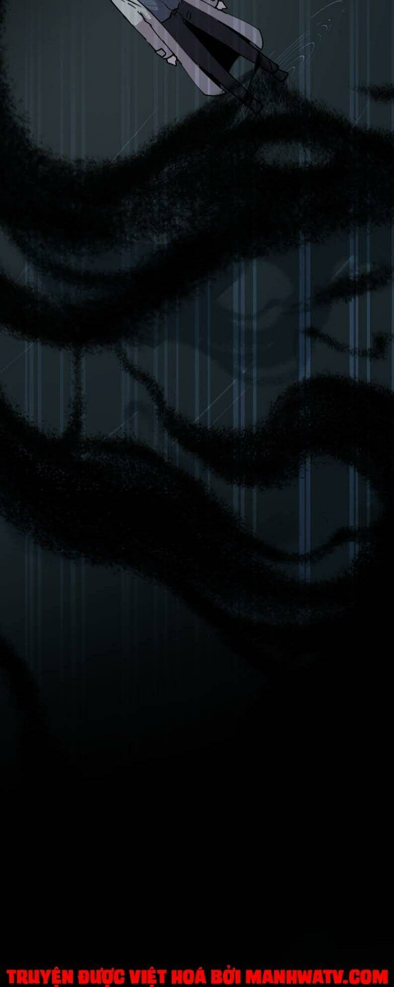 Trọng Sinh Mạc Thế - Chapter 114 - Page 6