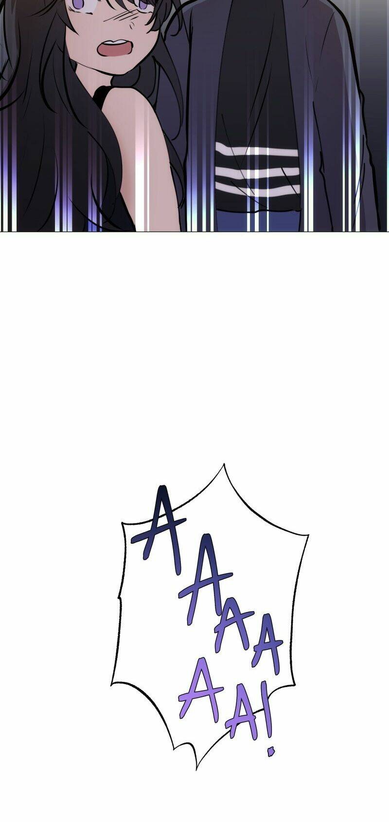 Trọng Sinh Mạc Thế - Chapter 114 - Page 69