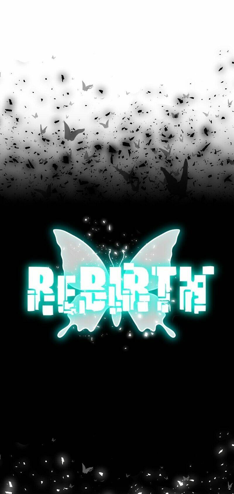 Trọng Sinh Mạc Thế - Chapter 114 - Page 71