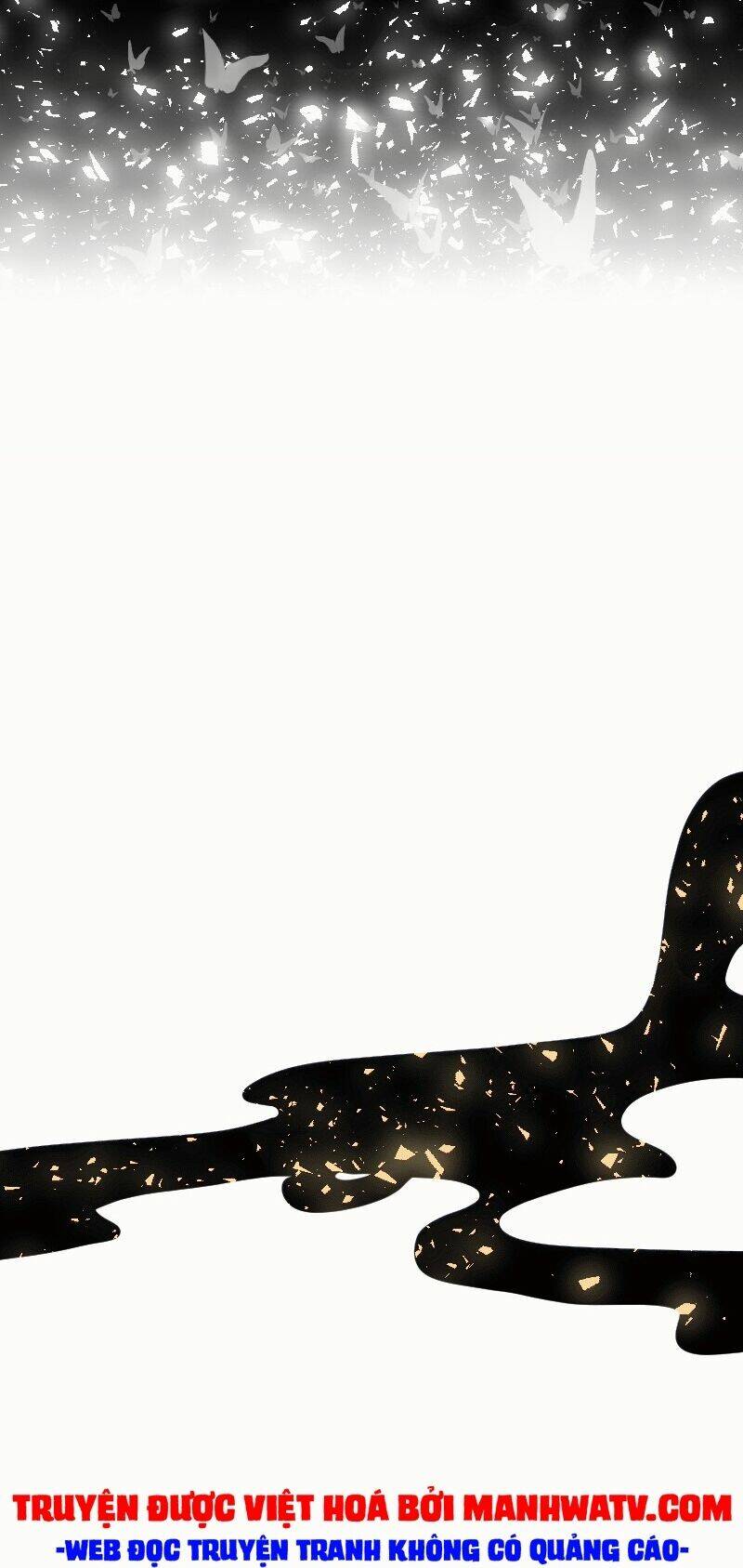 Trọng Sinh Mạc Thế - Chapter 114 - Page 72