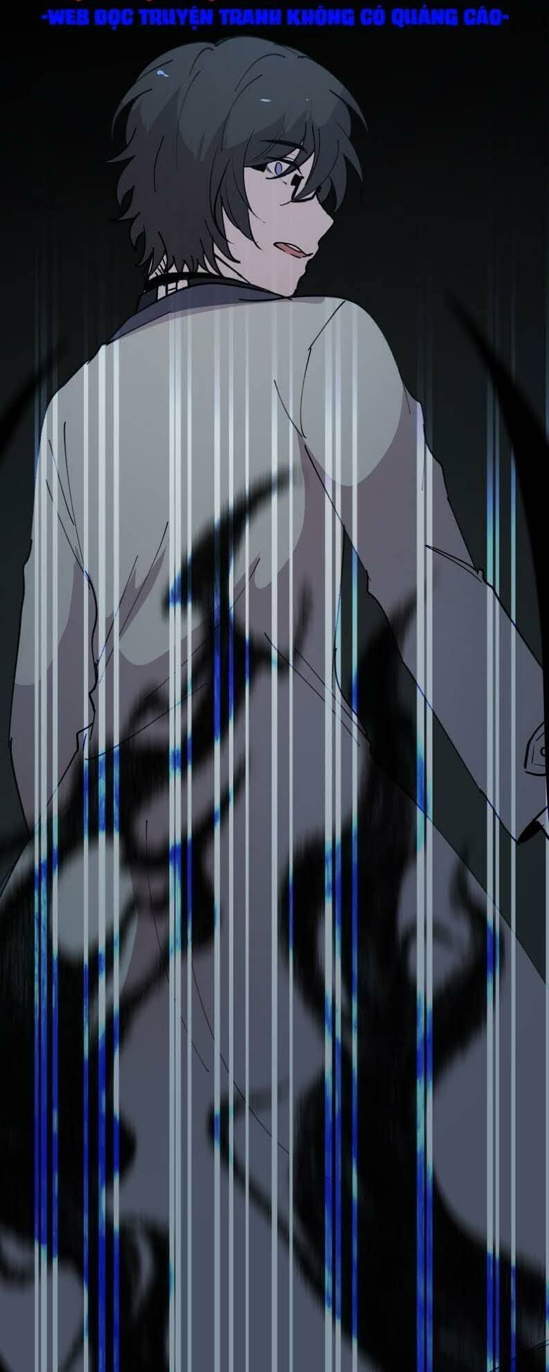 Trọng Sinh Mạc Thế - Chapter 114 - Page 7