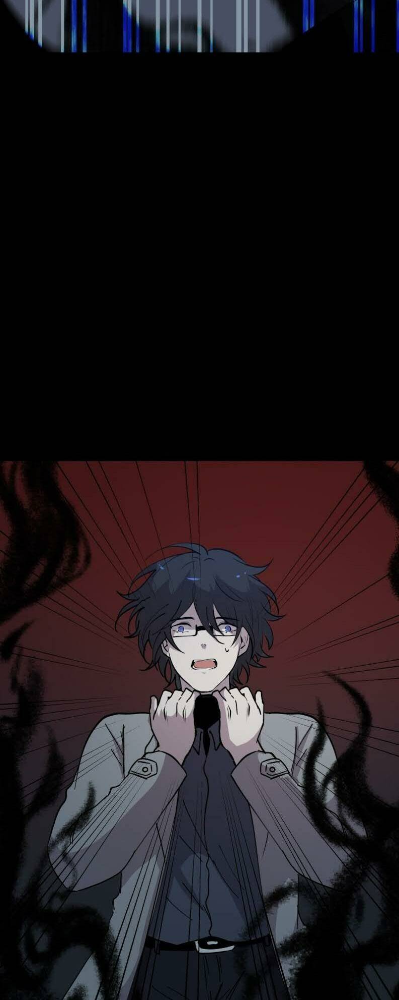 Trọng Sinh Mạc Thế - Chapter 114 - Page 8