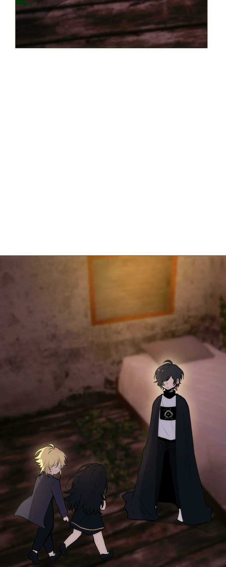 Trọng Sinh Mạc Thế - Chapter 115 - Page 9