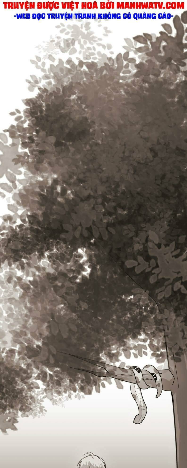 Trọng Sinh Mạc Thế - Chapter 115 - Page 13