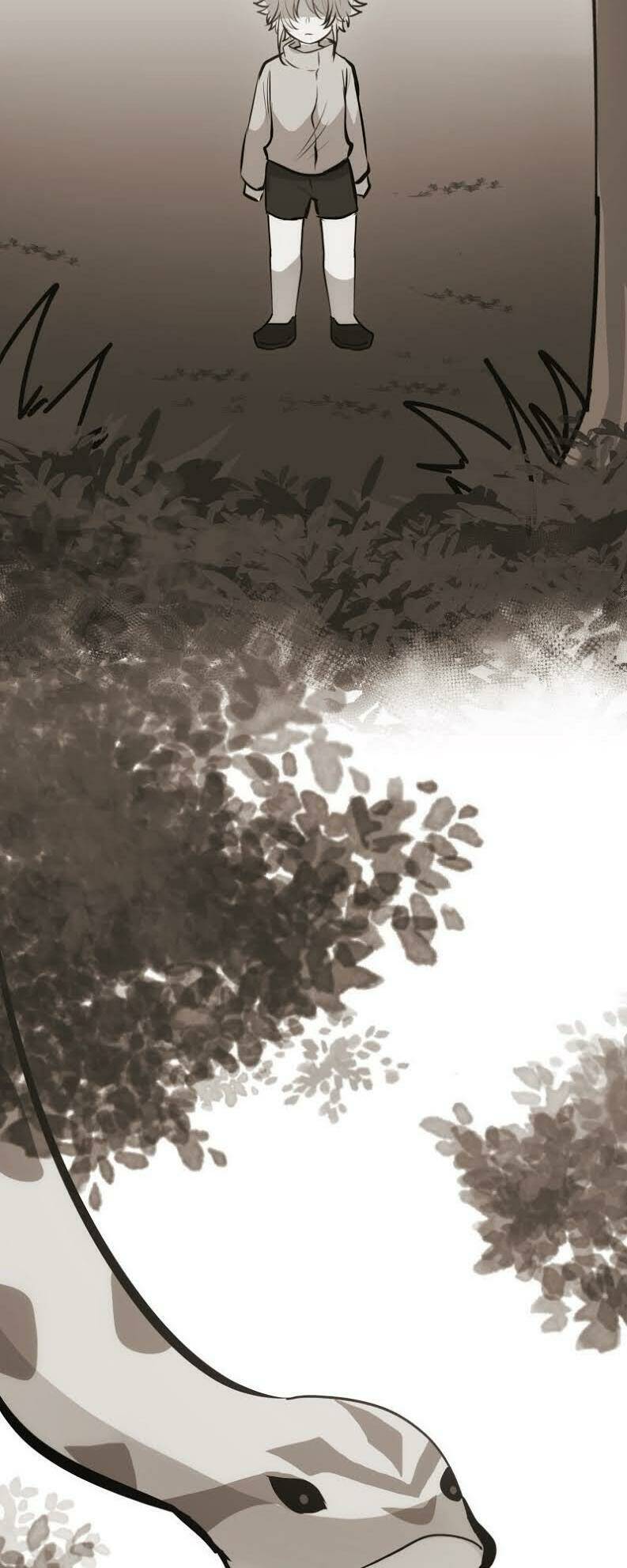 Trọng Sinh Mạc Thế - Chapter 115 - Page 14