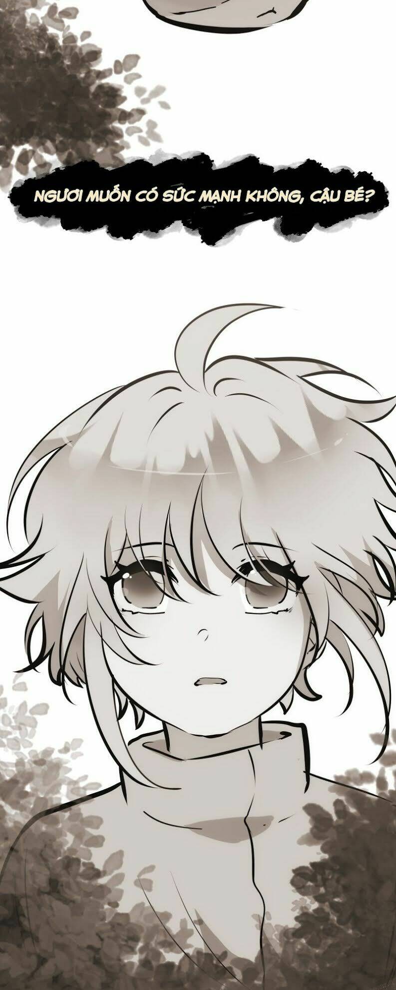 Trọng Sinh Mạc Thế - Chapter 115 - Page 15