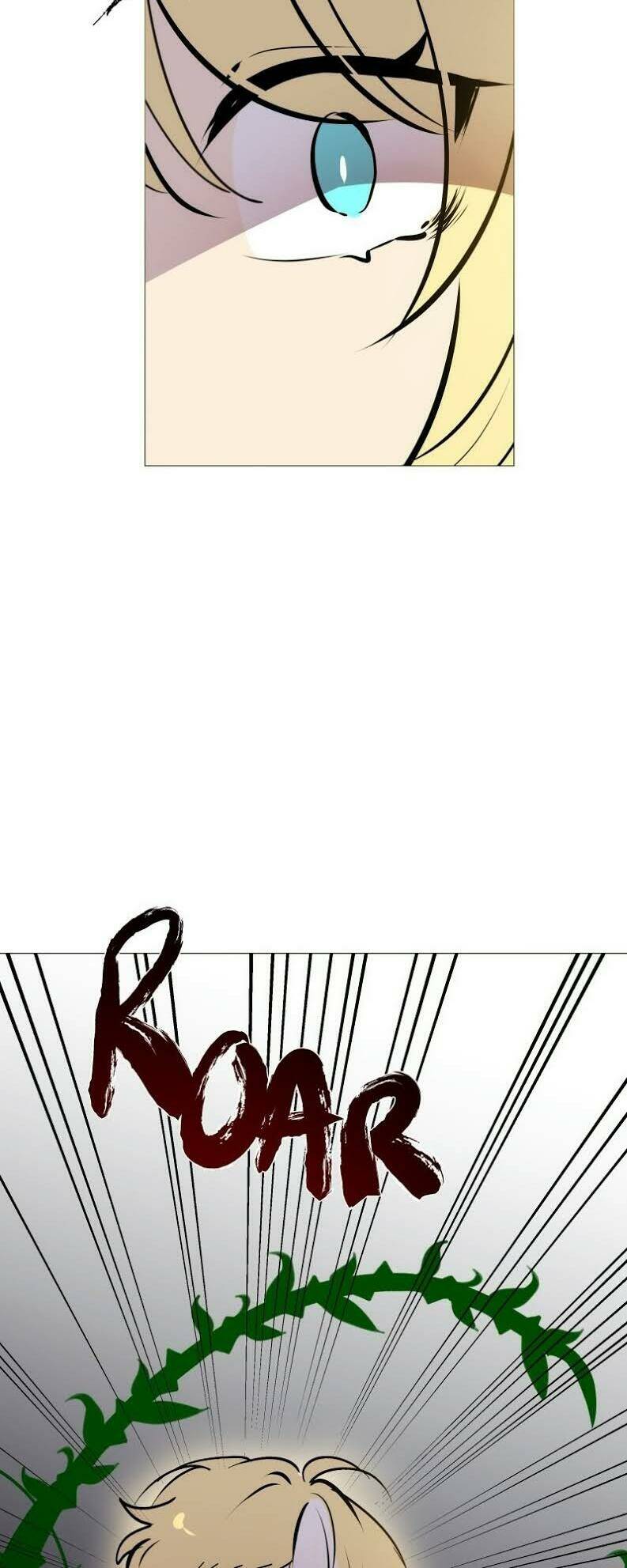 Trọng Sinh Mạc Thế - Chapter 115 - Page 20