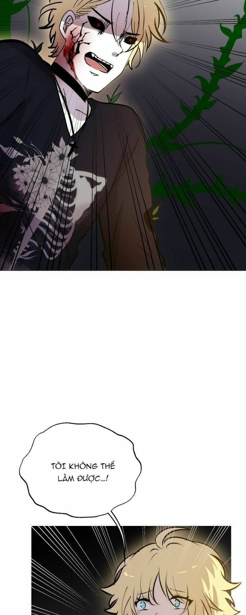 Trọng Sinh Mạc Thế - Chapter 115 - Page 21