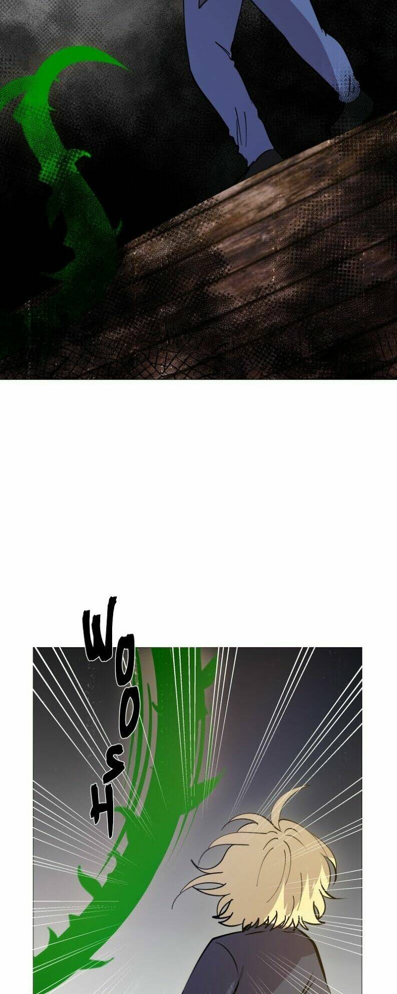 Trọng Sinh Mạc Thế - Chapter 115 - Page 24