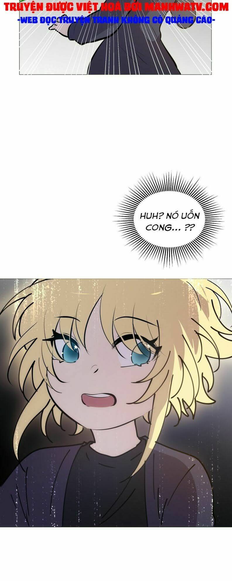 Trọng Sinh Mạc Thế - Chapter 115 - Page 25
