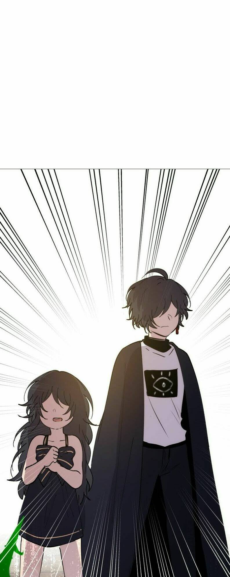 Trọng Sinh Mạc Thế - Chapter 115 - Page 26