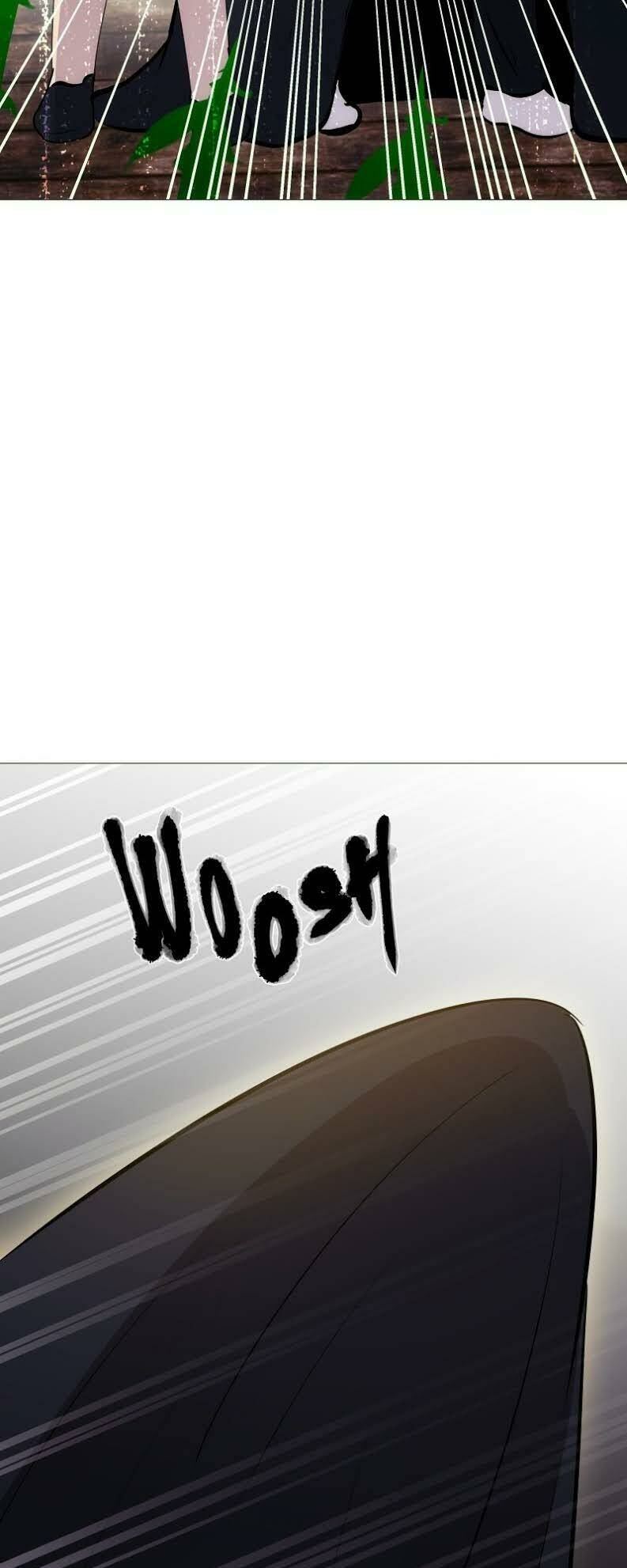 Trọng Sinh Mạc Thế - Chapter 115 - Page 27