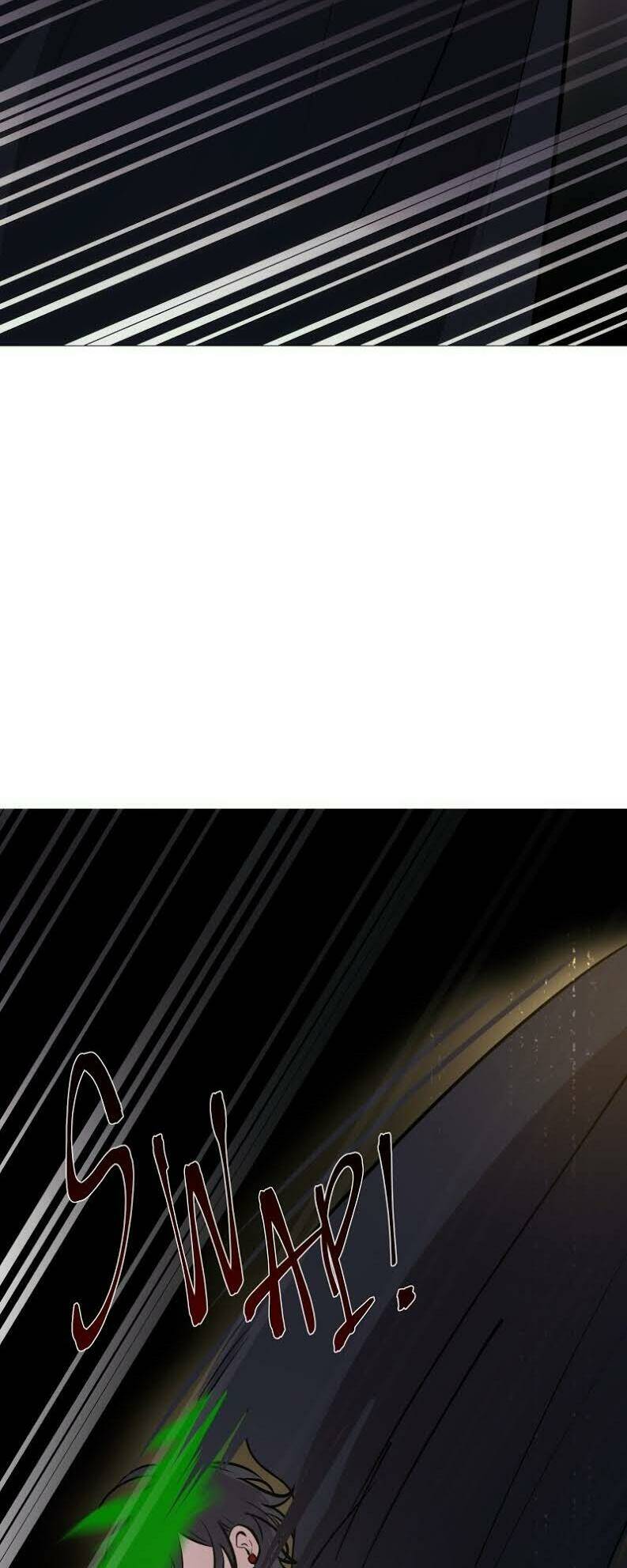 Trọng Sinh Mạc Thế - Chapter 115 - Page 28