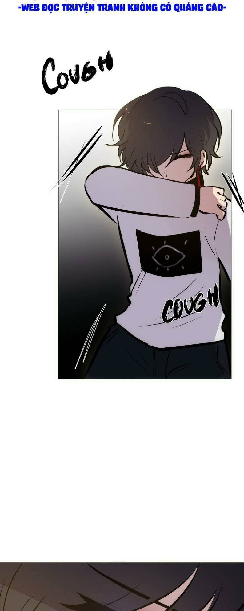 Trọng Sinh Mạc Thế - Chapter 115 - Page 31