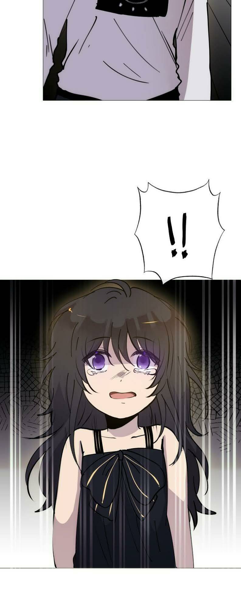 Trọng Sinh Mạc Thế - Chapter 115 - Page 35