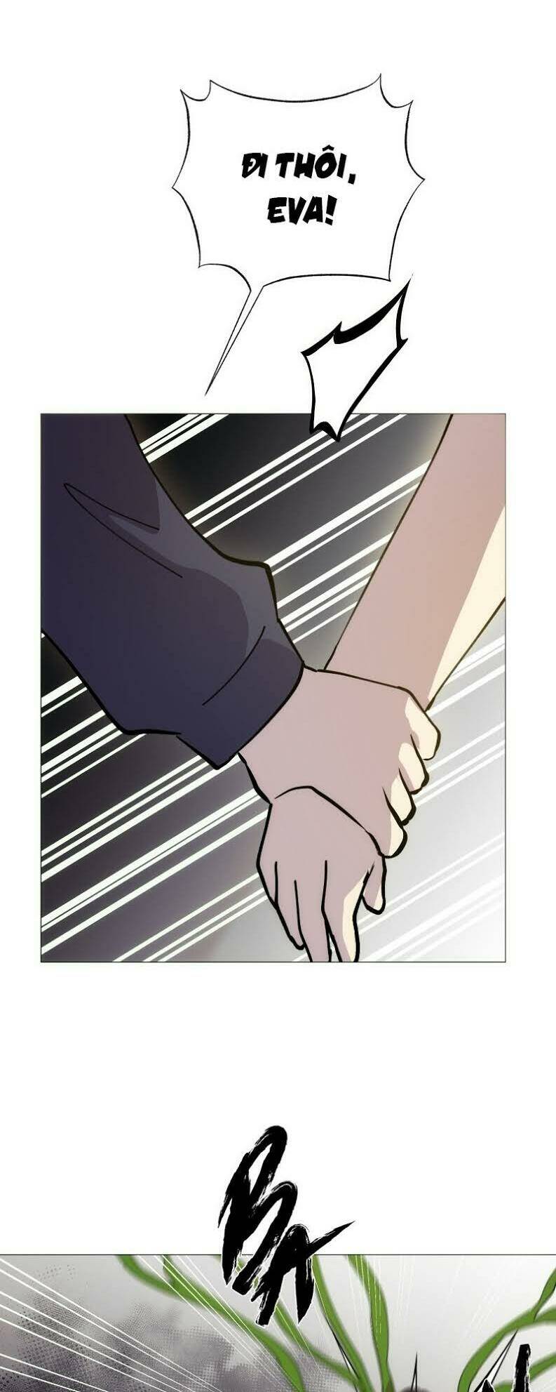 Trọng Sinh Mạc Thế - Chapter 115 - Page 36