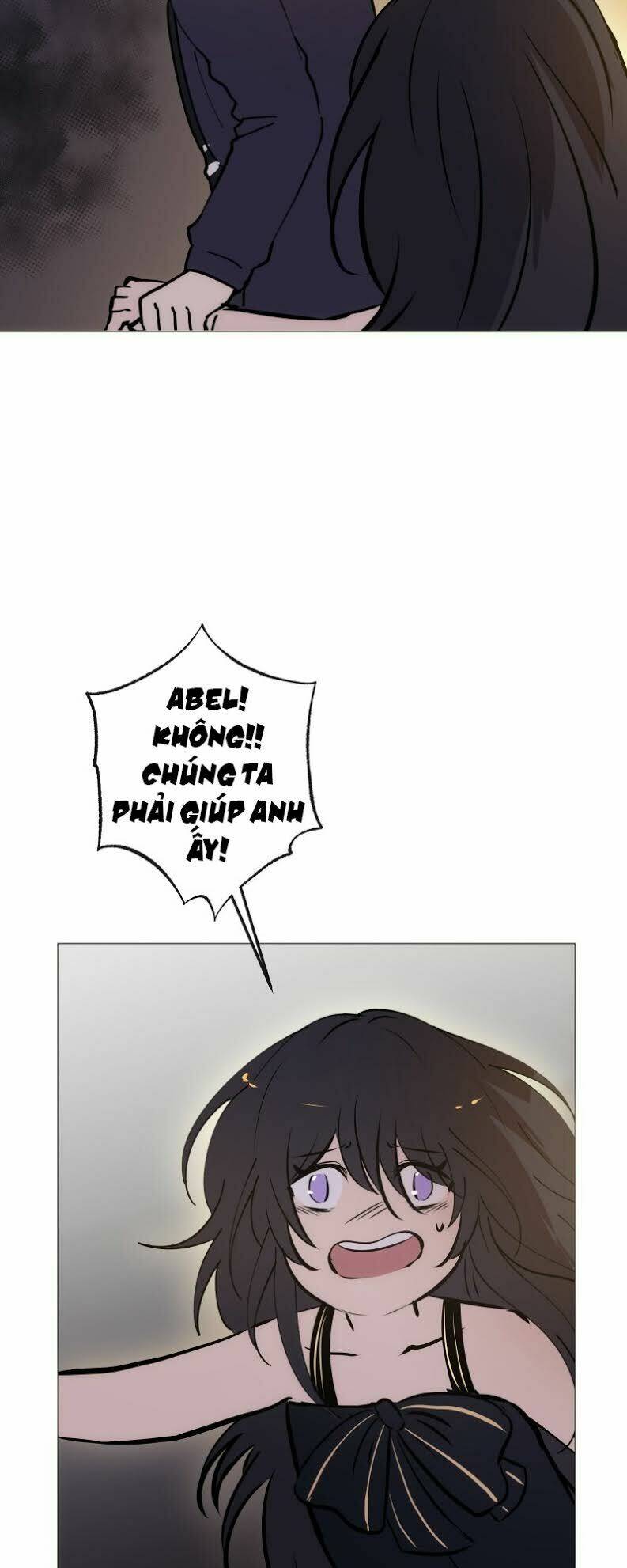 Trọng Sinh Mạc Thế - Chapter 115 - Page 41